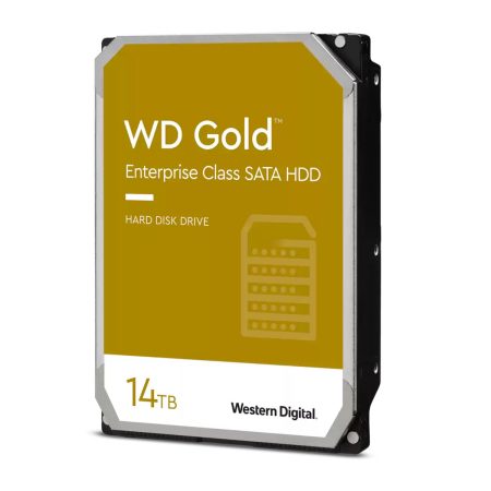 Hard Disk Western Digital WD142KRYZ 3