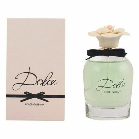 Profumo Donna Dolce Dolce & Gabbana EDP