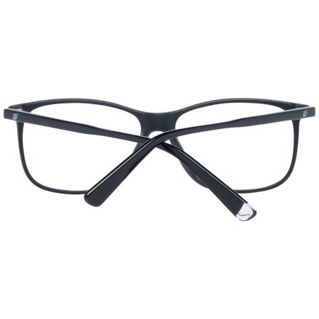 Montatura per Occhiali Uomo Web Eyewear WE5319 57002