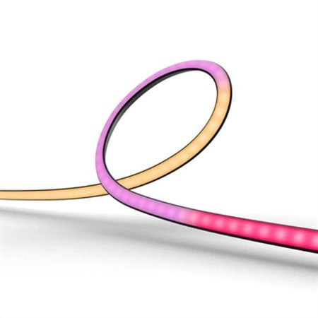 Strisce LED Philips Lightstrip Made in Italy Global Shipping