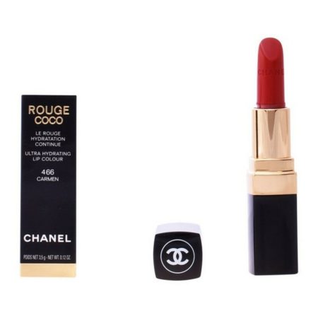Stick Labbra Idratante Rouge Coco Chanel 3