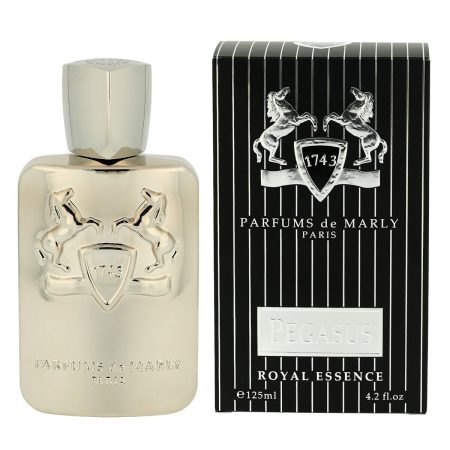 Profumo Donna Parfums de Marly Pegasus (125 ml)