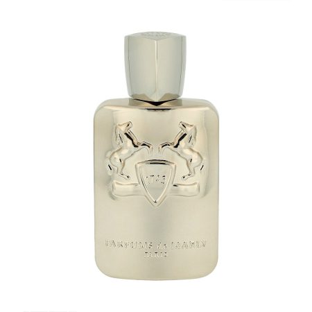 Profumo Donna Parfums de Marly Pegasus (125 ml)