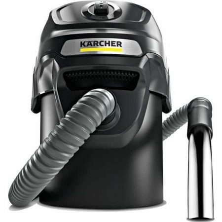Aspirapolvere Kärcher AD 2 600 W 14 L Made in Italy Global Shipping