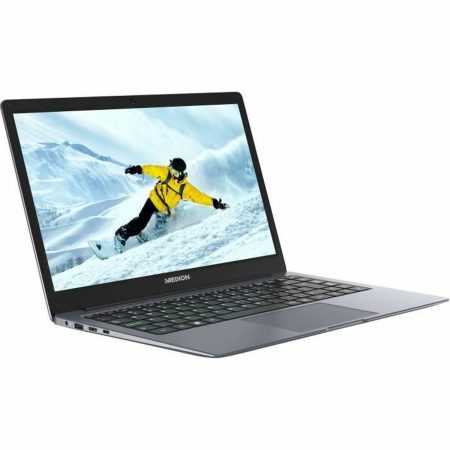Laptop Medion SNB E14223 MD62560 15