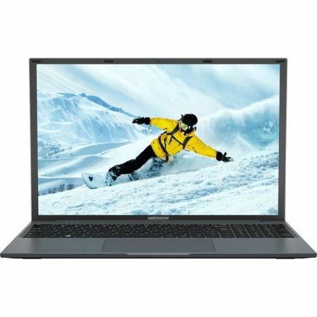 Laptop Medion SNB E16423 MD62557 15
