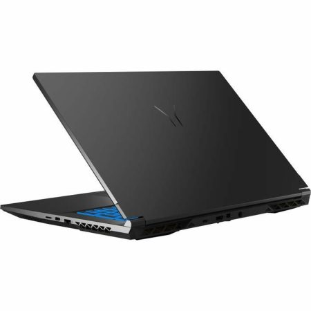 Laptop Erazer DEFENDER P50 MD62596 17