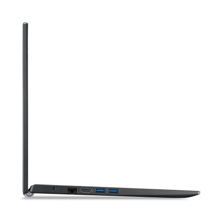 Laptop Acer EX215-54-54AL Qwerty in Spagnolo intel core i5-1135g7 8 GB RAM 256 GB 256 GB SSD 8 GB
