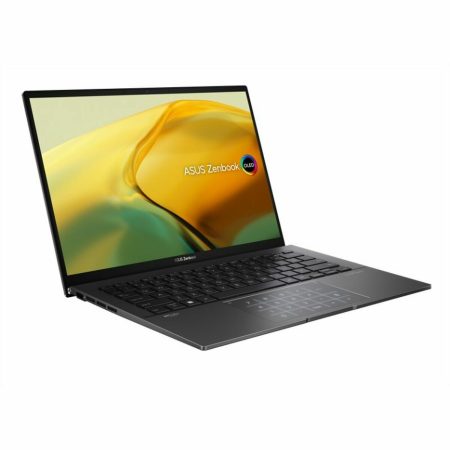Laptop Asus UM3402YA-KM091 14" AMD Ryzen 5 5625U 16 GB RAM 512 GB SSD