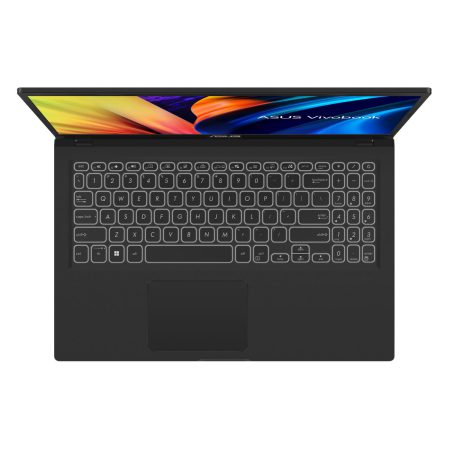 Laptop Asus 90NB0TY5-M01EX0 Intel Core i3-1115G4 15