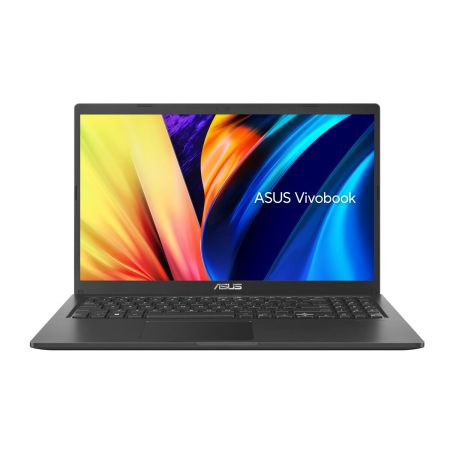 Laptop Asus F1500EA-BQ2649W Intel© Core™ i3-1115G4 Qwerty in Spagnolo 15
