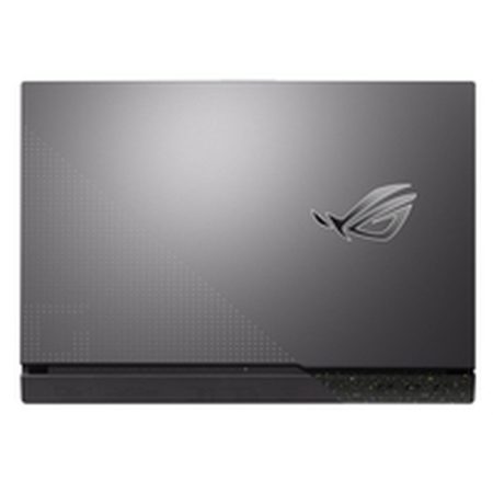Laptop Asus 90NR0BA4-M003J0 Qwerty in Spagnolo NVIDIA GeForce RTX 3080 RYZEN 9 6900HX 17
