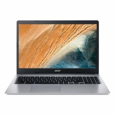 Laptop Acer CB315-4H 15