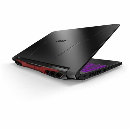 Laptop Acer Nitro AN515-45-R382 15