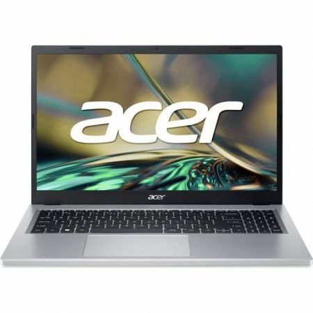 Laptop Acer ASPIRE 3 15