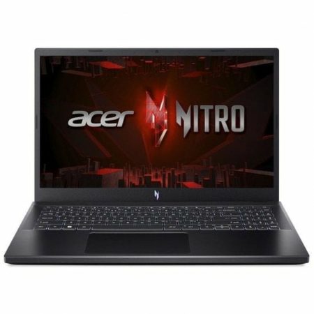 Laptop Acer Nitro V 15 ANV15-51-579P 15