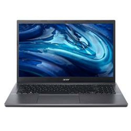 Laptop Acer NX.EGYEB.00X 15