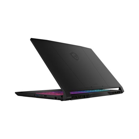 Laptop MSI Katana 15 B12VFK-259XPL Nvidia Geforce RTX 4060 15