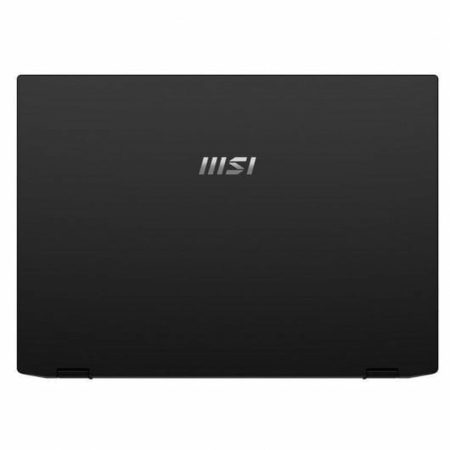 Laptop MSI Summit E16 Flip A13VFT-082ES Nvidia Geforce RTX 4060 16" Intel Core i7-1360P 8 GB RAM 32 GB RAM 1 TB SSD