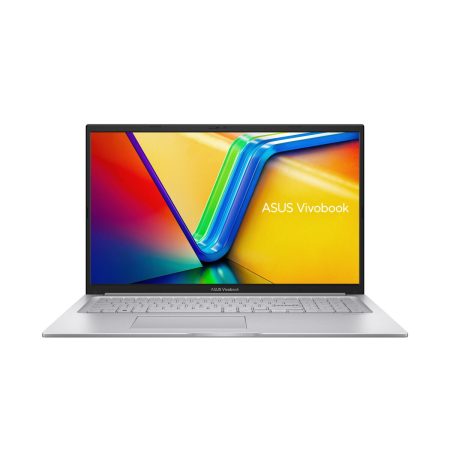 Laptop Asus Vivobook 17 F1704VA-AU083W 17