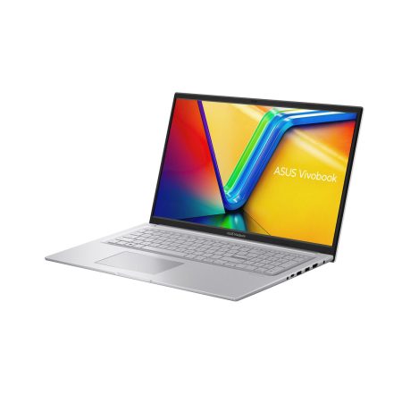 Laptop Asus Vivobook 17 F1704VA-AU083W 17