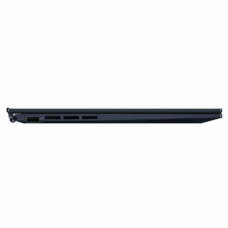 Laptop Asus ZenBook 14 OLED UX3402VA-KM208W 14" Intel Core i5-1340P 16 GB RAM 512 GB SSD