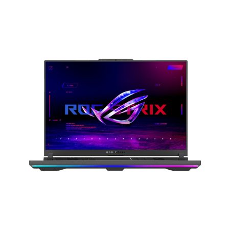 Laptop Asus 90NR0CZ1-M001N0 Qwerty in Spagnolo NVIDIA GeForce RTX 4080 i7-13650HX 16" 32 GB RAM 1 TB SSD