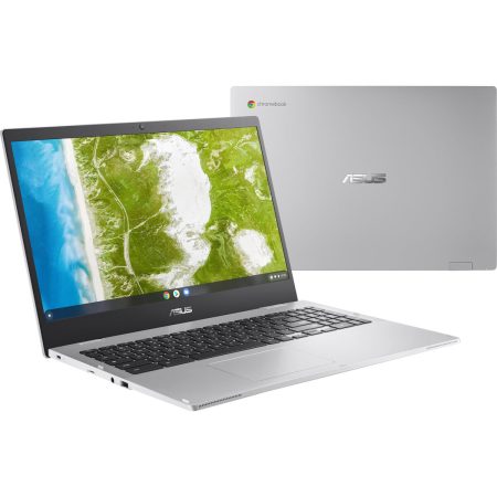 Laptop Asus Chromebook CX1500CKA-EJ0181 15