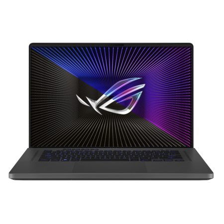 Laptop Asus ROG Zephyrus G16 2023 GU603ZU-N4004 Nvidia Geforce RTX 4050 16" i7-12700H 32 GB RAM 1 TB SSD