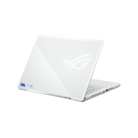 Laptop Asus ROG Zephyrus G14 2023 GA402XV-N2028W Nvidia Geforce RTX 4060 AMD Ryzen 9 7940HS 14" 32 GB RAM 1 TB SSD