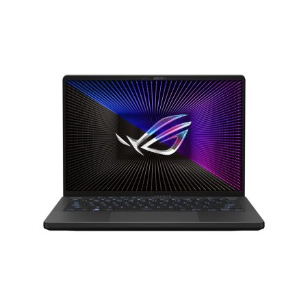 Laptop Asus ROG Zephyrus G14 2023 GA402XV-N2041 Nvidia Geforce RTX 4060 AMD Ryzen 9 7940HS 14" 32 GB RAM 1 TB SSD