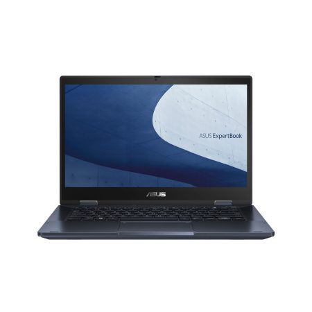 Laptop Asus 90NX04S1-M00FS0 Intel Core i5-1235U 14" 8 GB RAM 256 GB 256 GB SSD Qwerty in Spagnolo