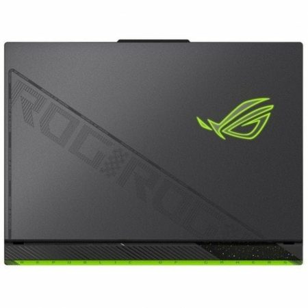 Laptop Asus ROG Strix G16 G614JI-N3163 16" i7-13650HX 32 GB RAM 1 TB SSD Nvidia Geforce RTX 4070