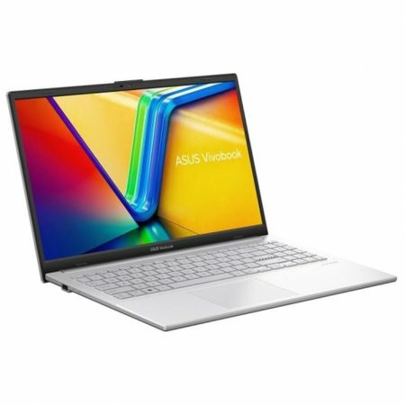 Laptop Asus 90NB0ZR1-M011U0 15