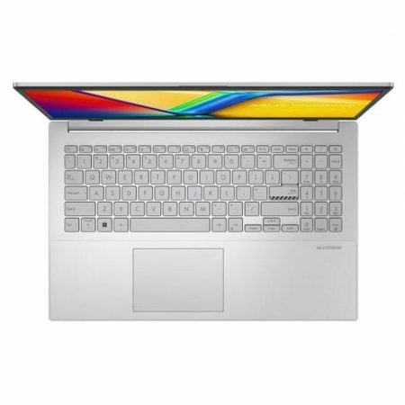 Laptop Asus 90NB0ZR1-M011U0 15