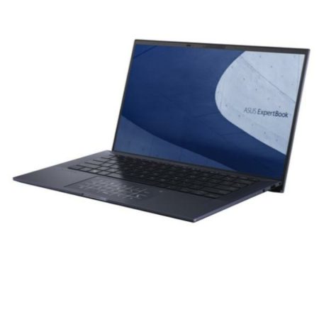Laptop Asus 90NX04Z1-M016E0 16 GB RAM 14" Intel Core I7-1255U