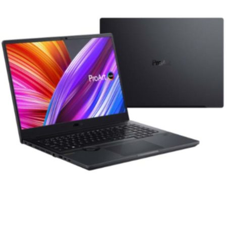 Laptop Asus 90NB10B1-M004A0 16" i9-13980HX 32 GB RAM 1 TB SSD