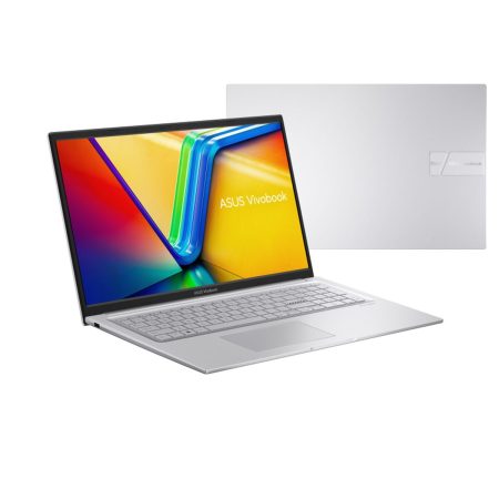 Laptop Asus F1704VA-AU234 Intel Core i7-1355U 16 GB RAM 1 TB SSD