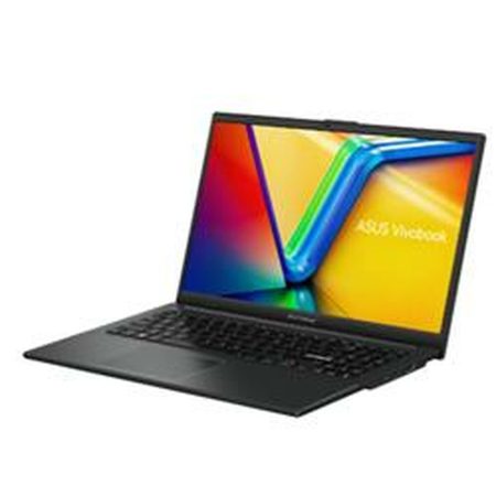 Laptop Asus L1504FA-BQ699X 15