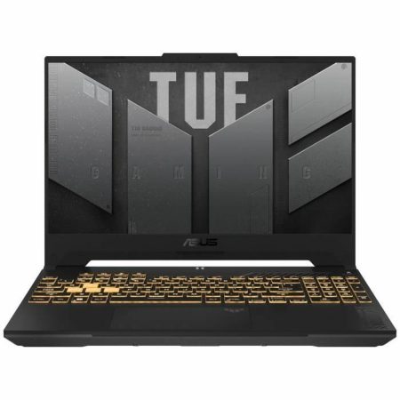Laptop Asus TUF Gaming F15 15