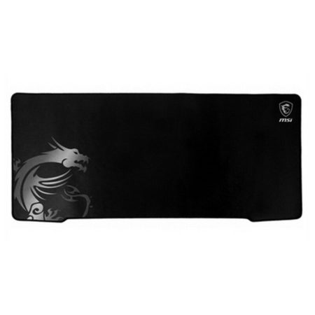 Tappeto Gaming MSI Agility GD70 (90 x 40 x 0
