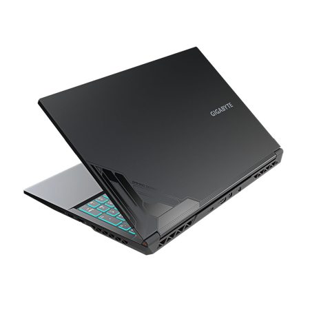 Laptop Gigabyte G5 KF5-53PT353SH I5-13500H 16 GB RAM 512 GB SSD Nvidia Geforce RTX 4060 Qwerty portoghese