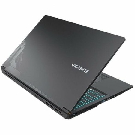 Laptop Gigabyte G5 KF5-53ES354SD 15