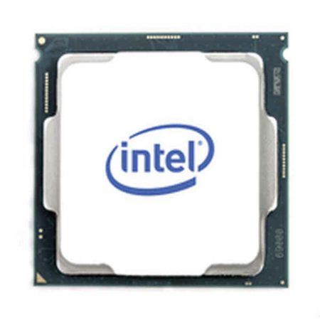 Processore Intel i5 10400 4.30 GHz 12 MB LGA 1200
