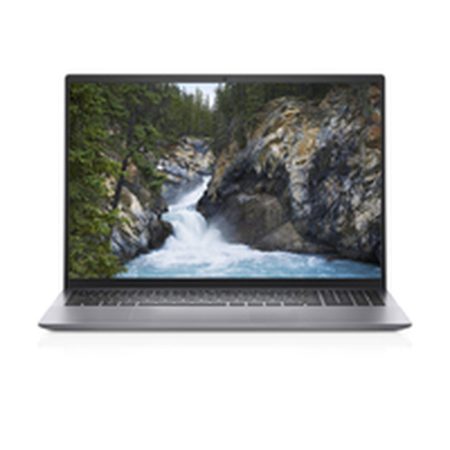 Laptop Dell 5625 R5-5625U AMD Ryzen 5 5625U 8 GB RAM 256 GB 256 GB SSD