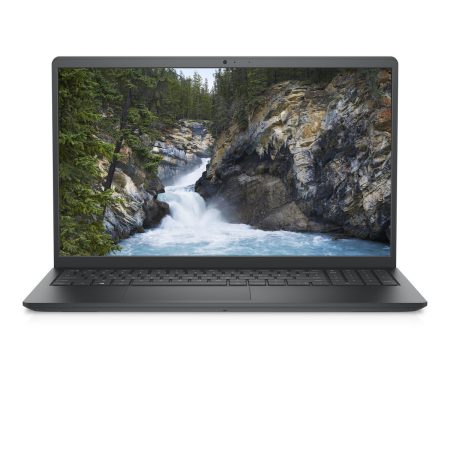 Laptop Dell Vostro 3520 Qwerty in Spagnolo 15