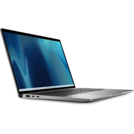 Laptop Dell 98GDN 16 GB RAM 14" i7-1365u 512 GB SSD Qwerty in Spagnolo