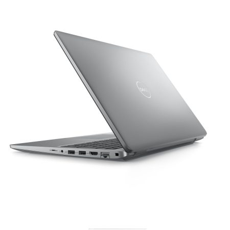 Laptop Dell 4KV68 Intel Core i7-1360P 32 GB RAM 1 TB SSD NVIDIA RTX A500 Qwerty in Spagnolo