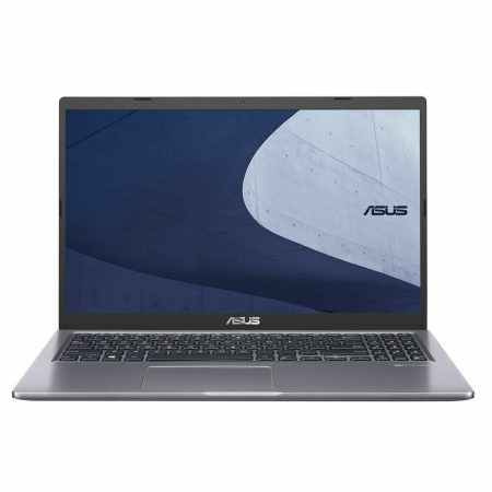 Laptop Asus 90NX05E1-M002S0 I7-1165G7 8GB 512GB SSD 15