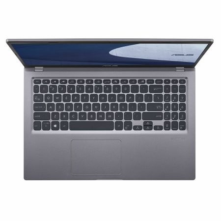Laptop Asus 90NX05E1-M002S0 I7-1165G7 8GB 512GB SSD 15